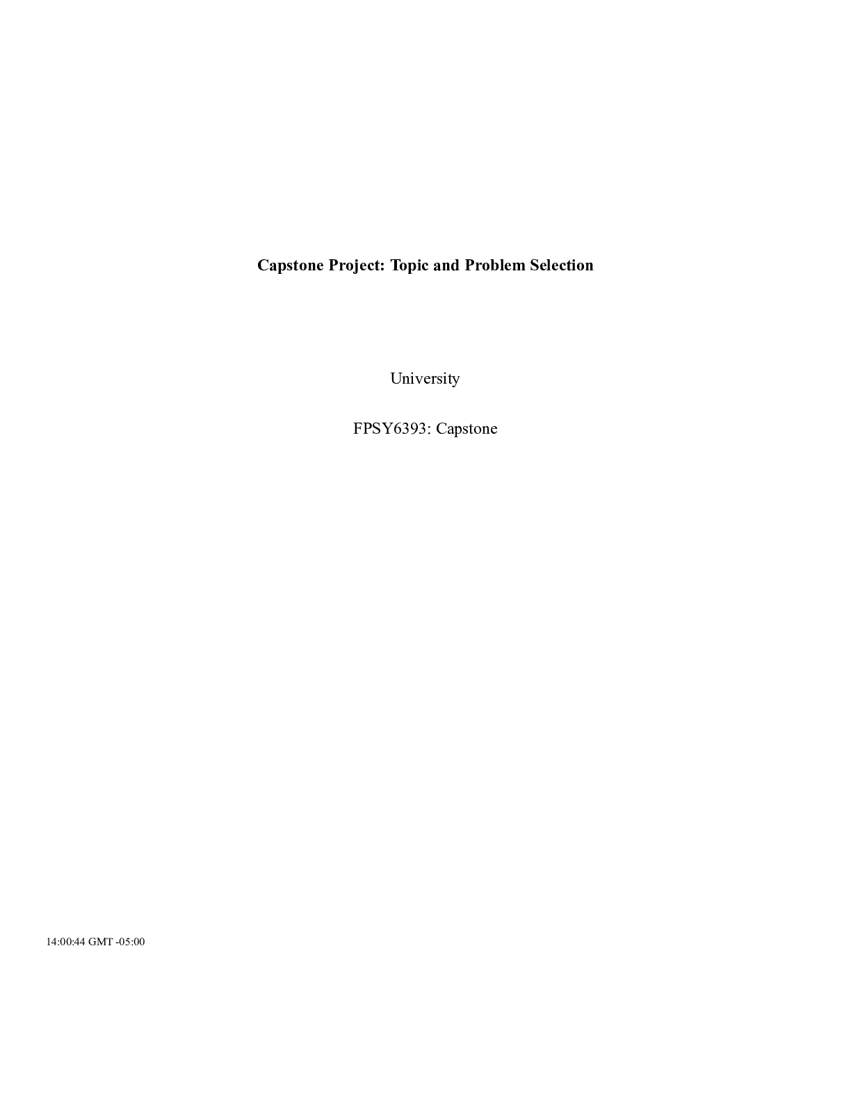 Preview image of WK2ASSIGNWALLEYC.docx document